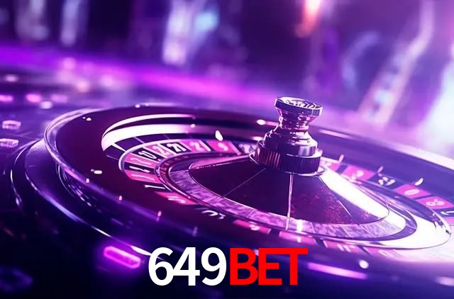 Programa VIP 649bet