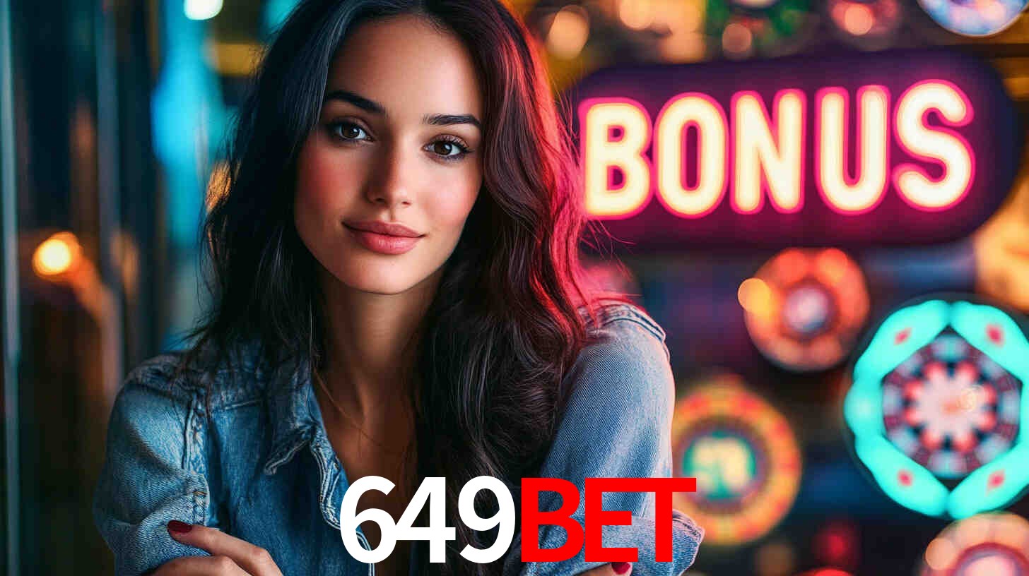 649 bet