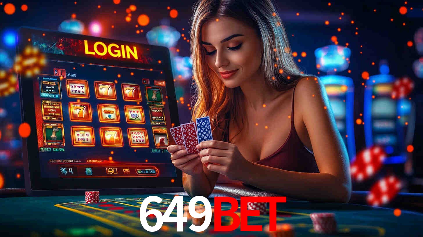 649bet,649bet.com