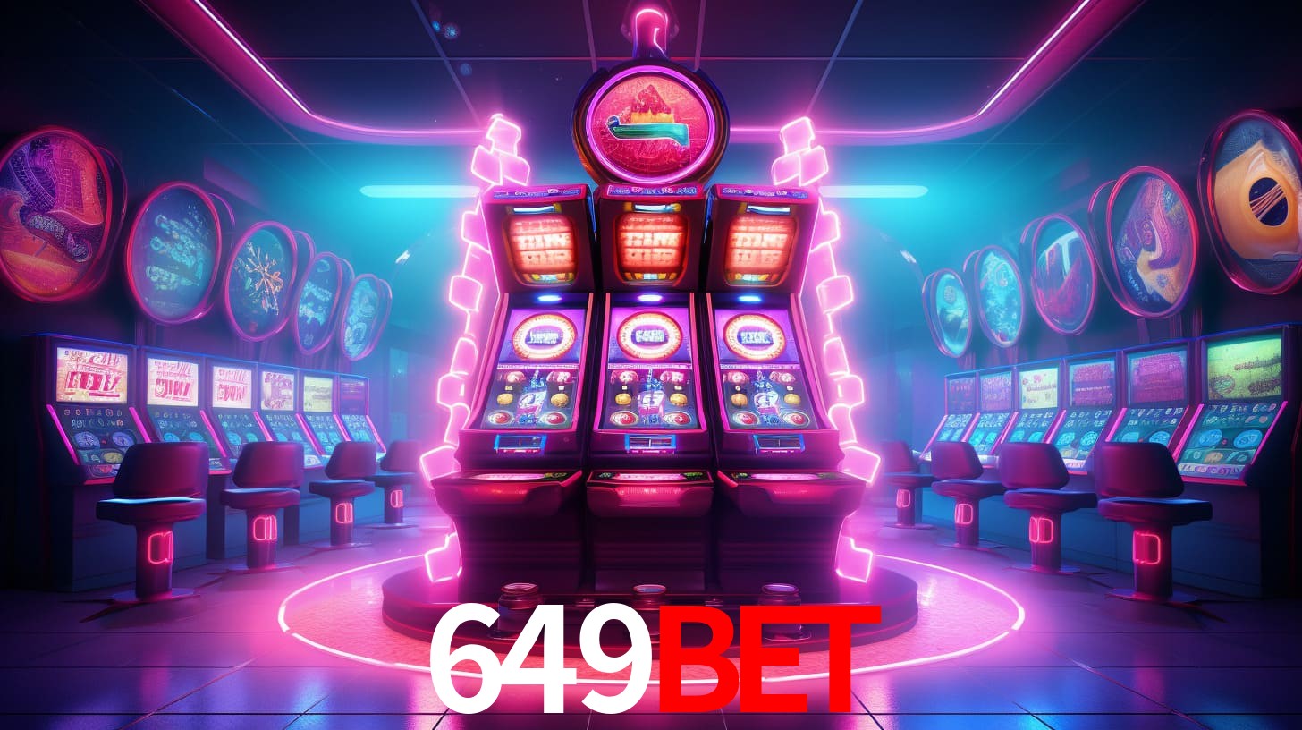 649bet