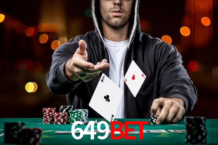 649bet