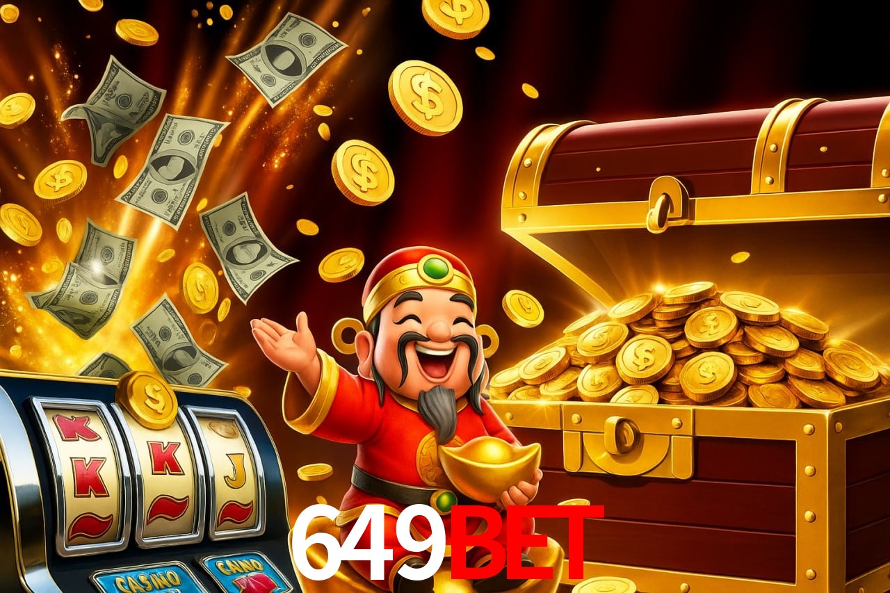 Jogo Spaceman 649bet