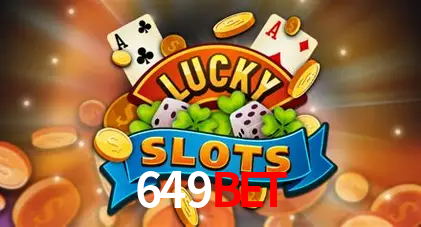 A Revolução dos Aplicativos de Jogos no 649bet
