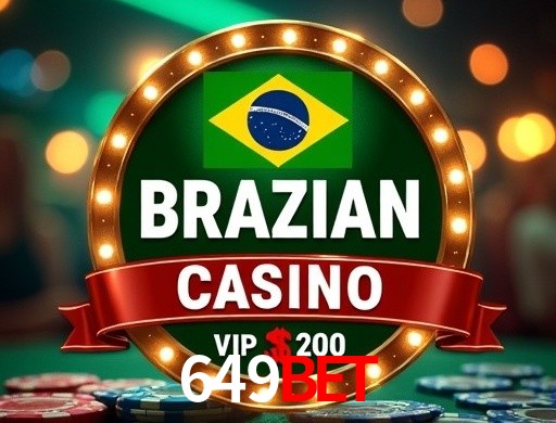 649bet Brasília - Betting Features