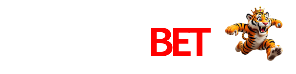 649bet